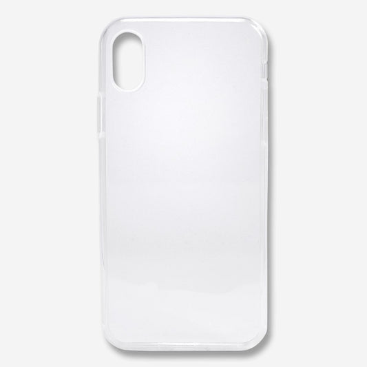 Cover. Fits iPhone X