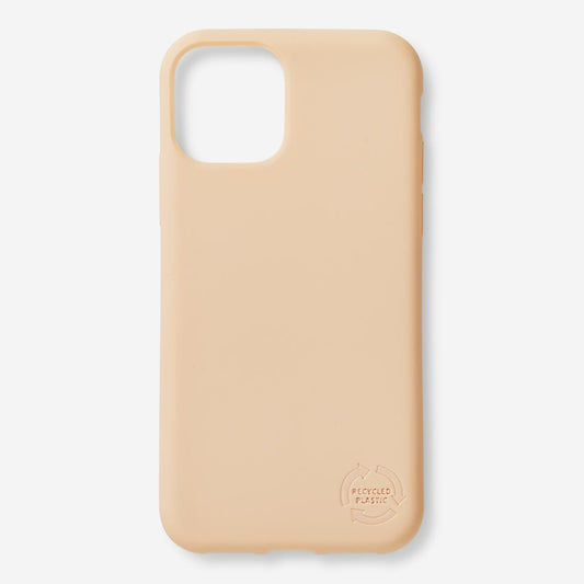 Cover. Fits iPhone X/XS/11 Pro