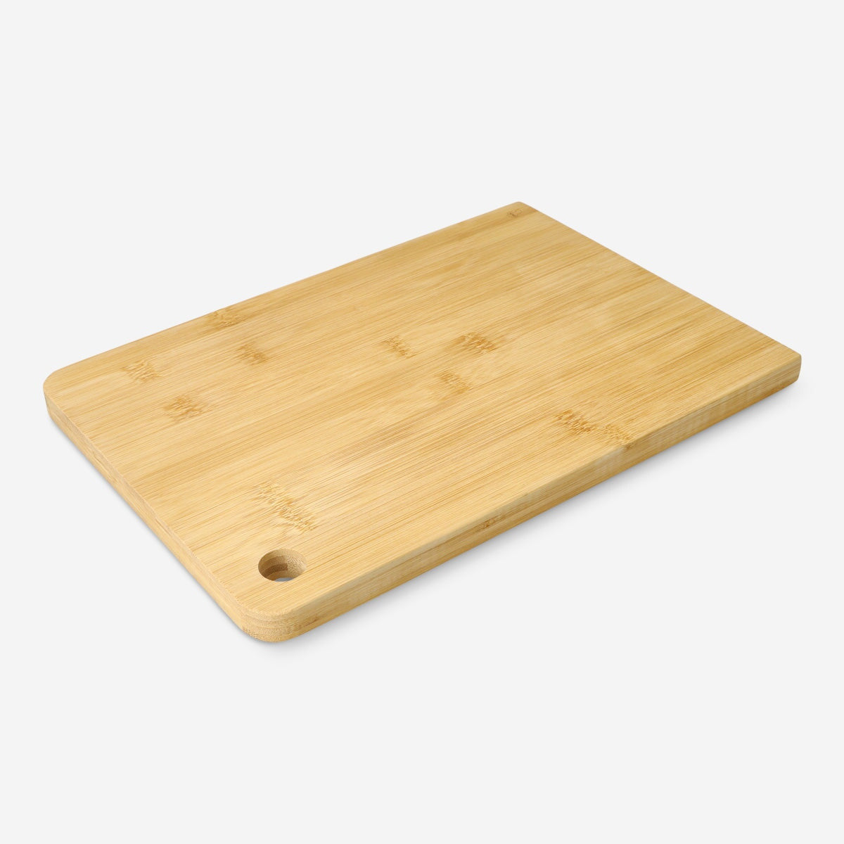 Cutting board | Flying Tiger Copenhagen