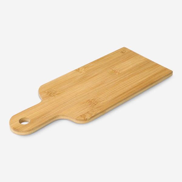 ARABIA＊Katrilli＊Cutting board・* Cutting Boards For Cutting