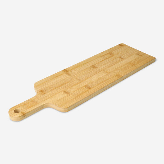 Tabla de madera para cortar