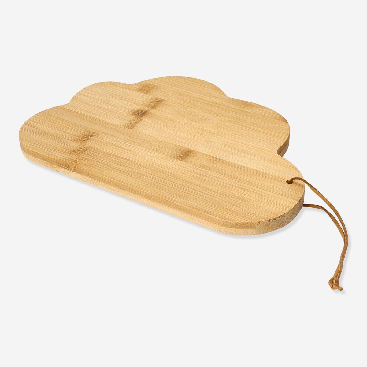 Cutting board Kitchen Flying Tiger Copenhagen 