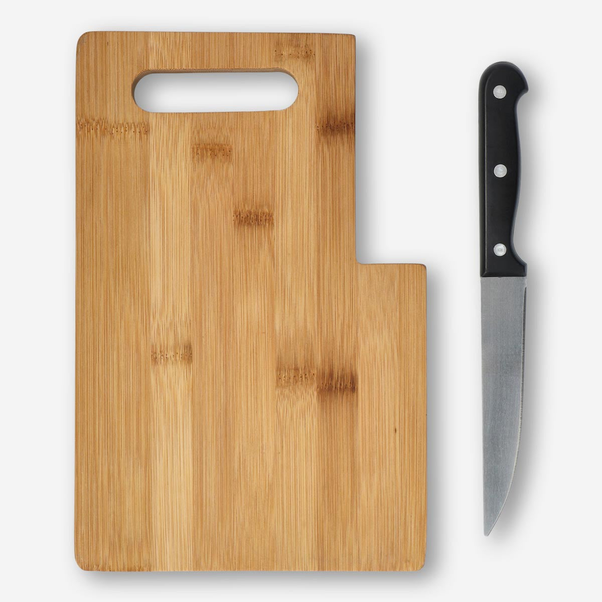https://flyingtiger.com/cdn/shop/products/cutting-board-with-knife-kitchen-flying-tiger-copenhagen-453561.jpg?v=1665611255&width=1200