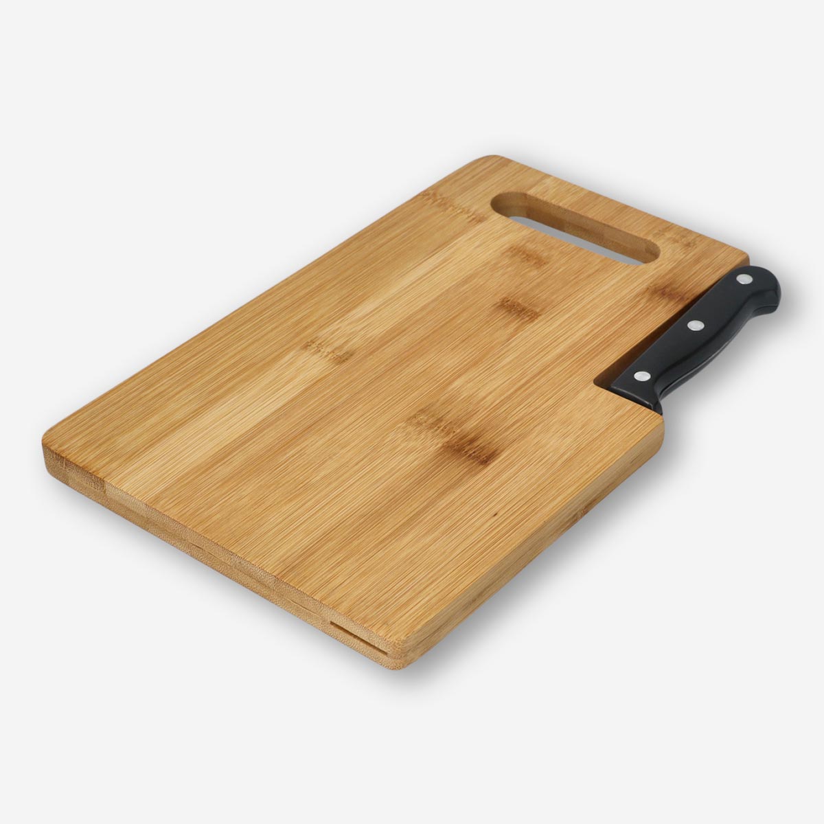 Cutting board. With knife Kitchen Flying Tiger Copenhagen 