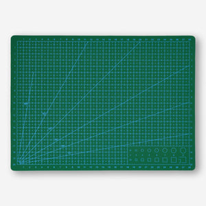 Cutting mat Hobby Flying Tiger Copenhagen 