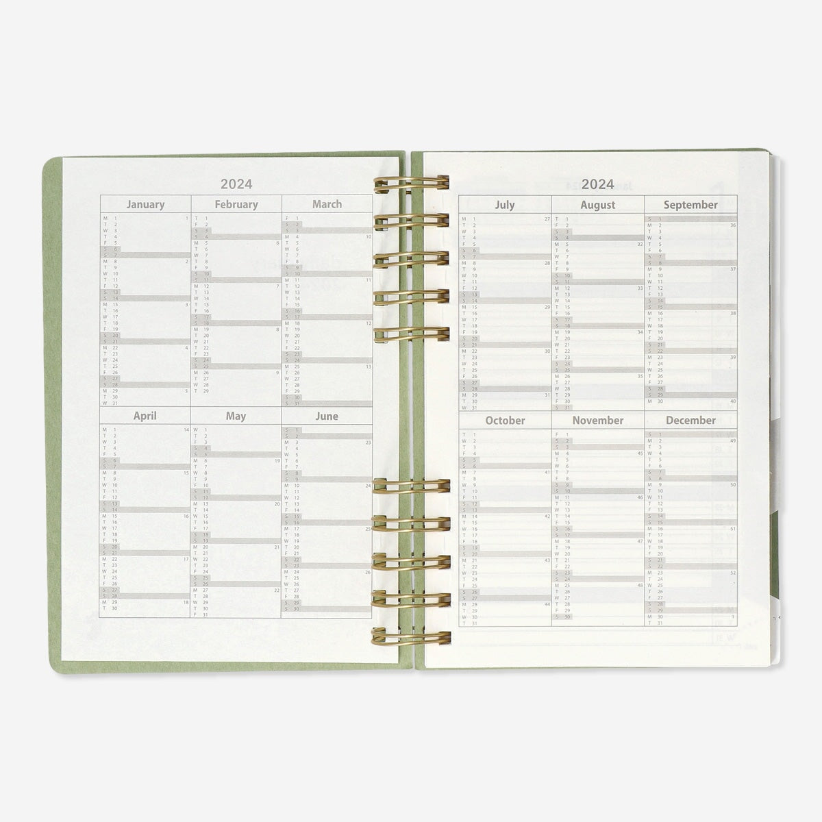 Daily Diary Flying Tiger Copenhagen Daily diary flying tiger copenhagen
