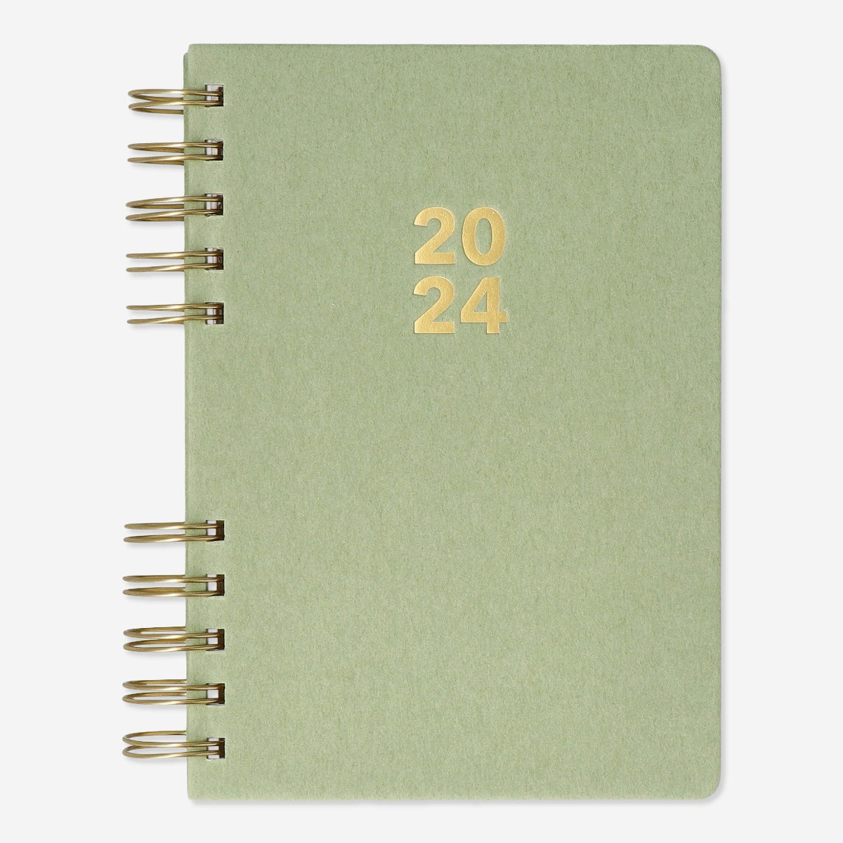 Daily Diary Flying Tiger Copenhagen Daily diary flying tiger copenhagen