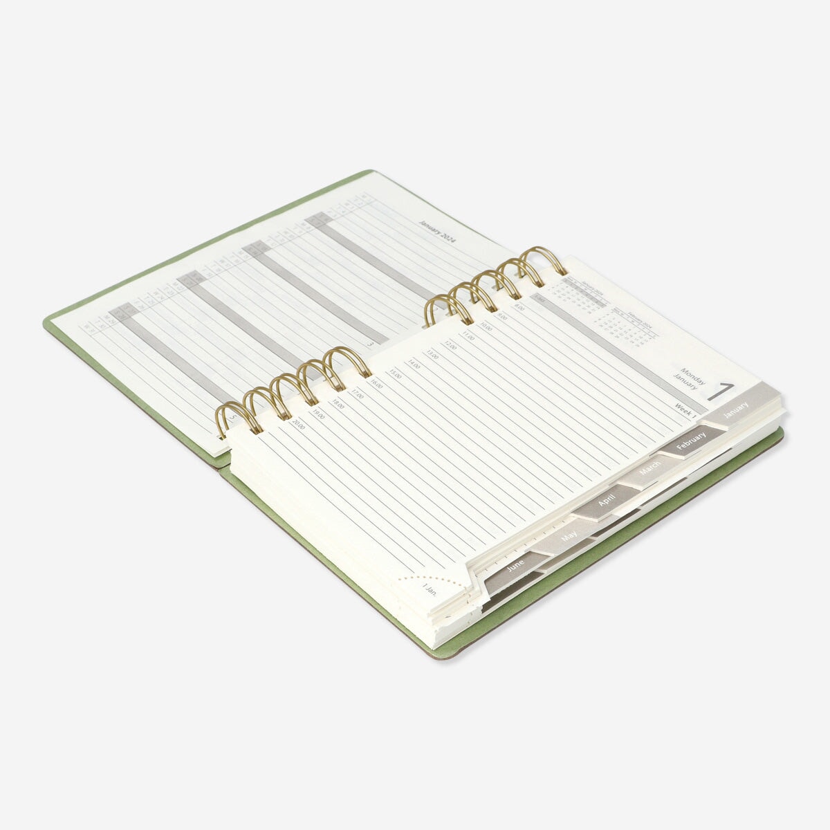 Daily Diary Flying Tiger Copenhagen Daily diary flying tiger copenhagen