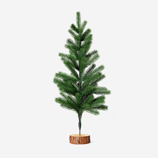 Juletræ. 90 cm