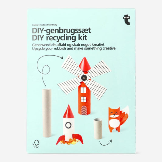 DIY-Recycling-Kit
