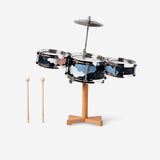 Drum kit Gadget Flying Tiger Copenhagen 