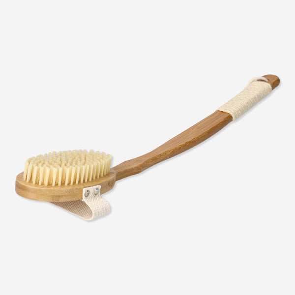 Cleaning brush €3 Flying Tiger Copenhagen