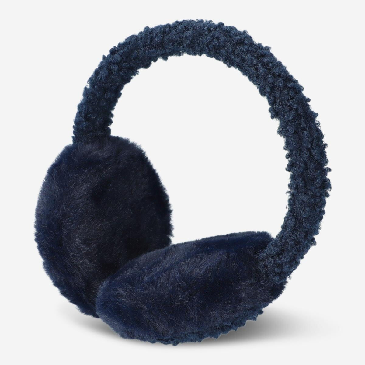 Ear muffs Flying Tiger Copenhagen