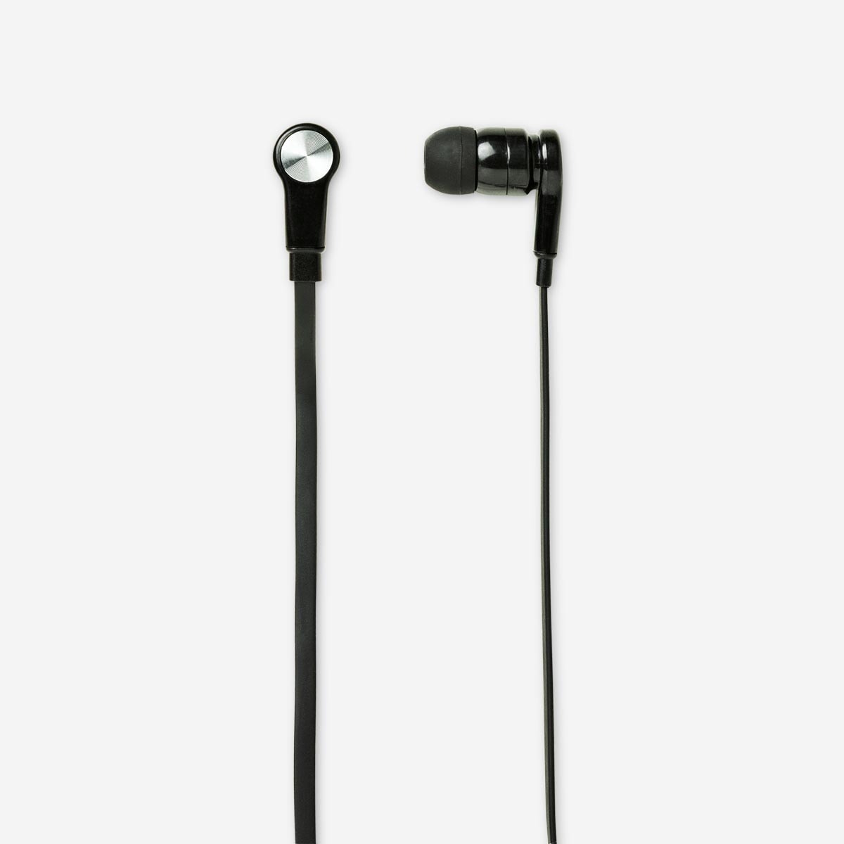 Earphones with microphone Media Flying Tiger Copenhagen 