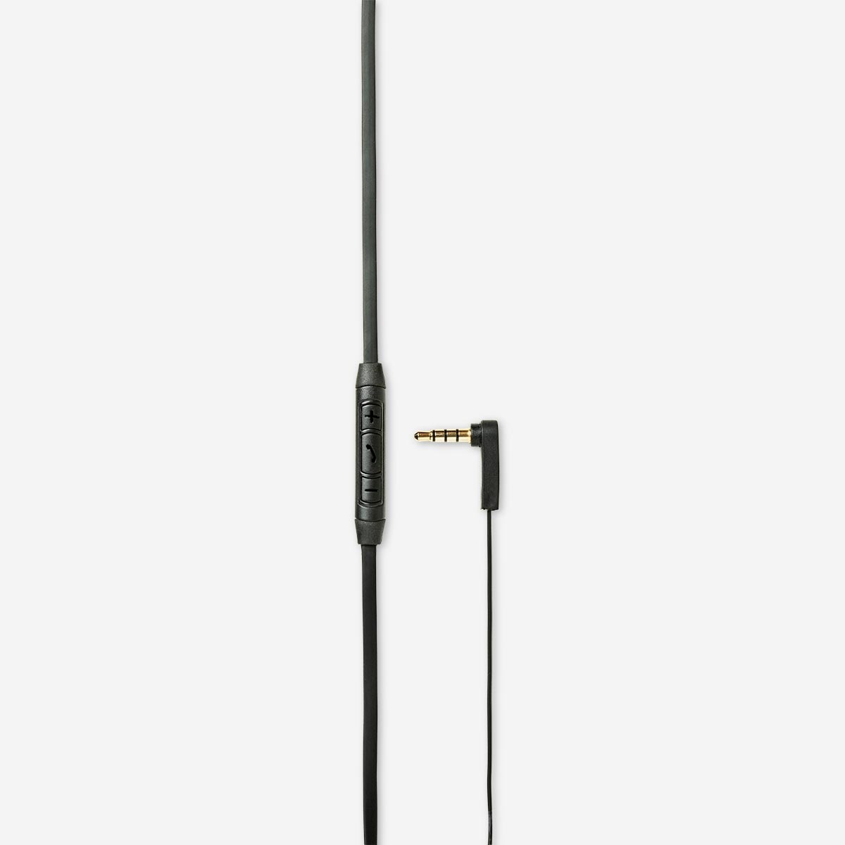 Earphones with microphone Media Flying Tiger Copenhagen 