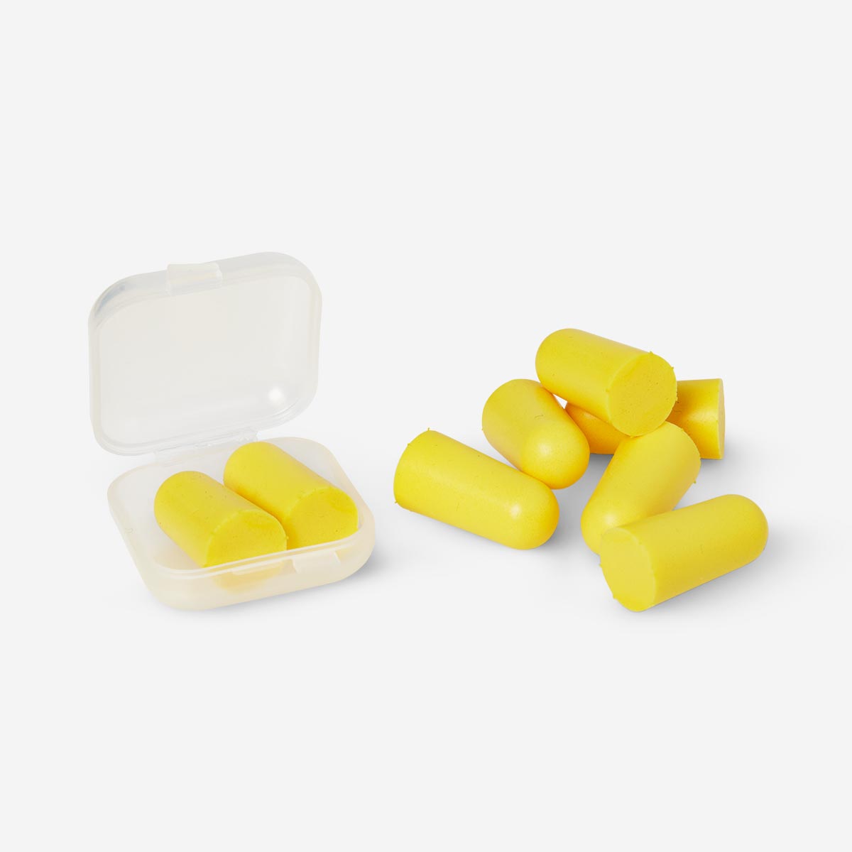 Cialis ungarn kaufen