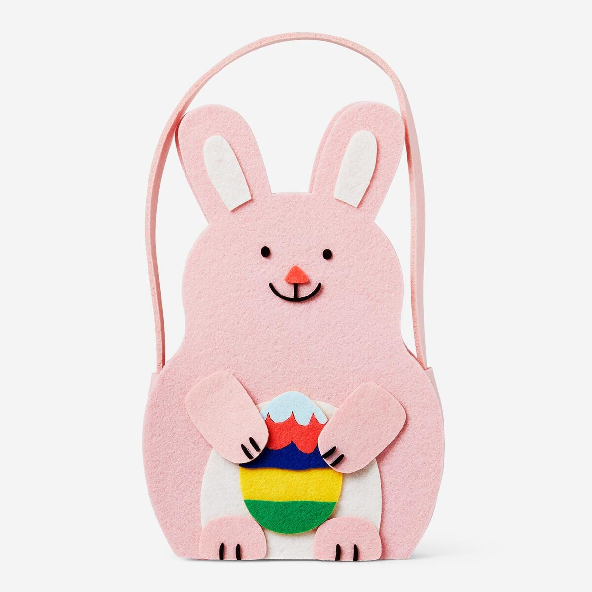 Easter Bag 0 50 Flying Tiger Copenhagen easter-bag-0-50-flying-tiger-copenhagen