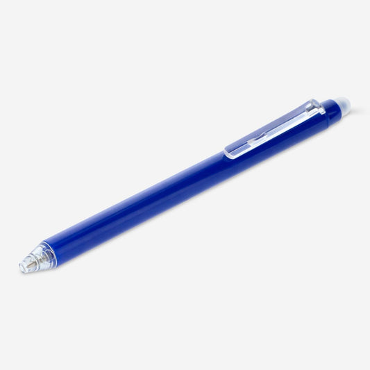 Stierateľné pero