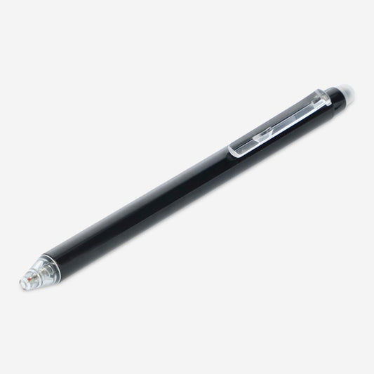 Erasable pen