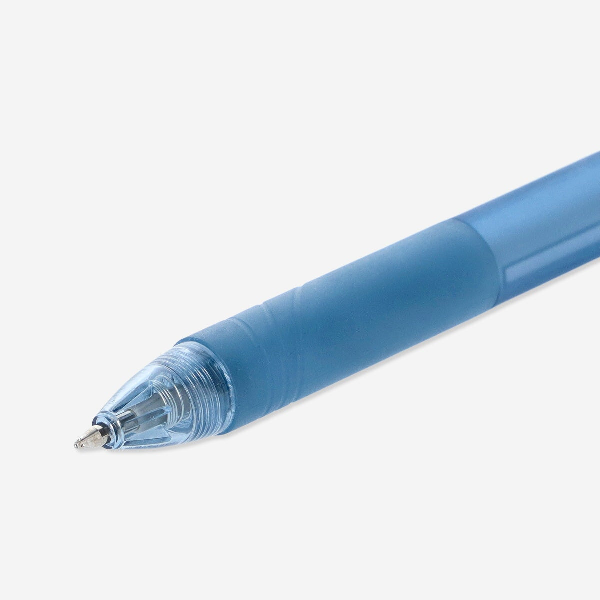 Erasable pens. 6 pcs Flying Tiger Copenhagen