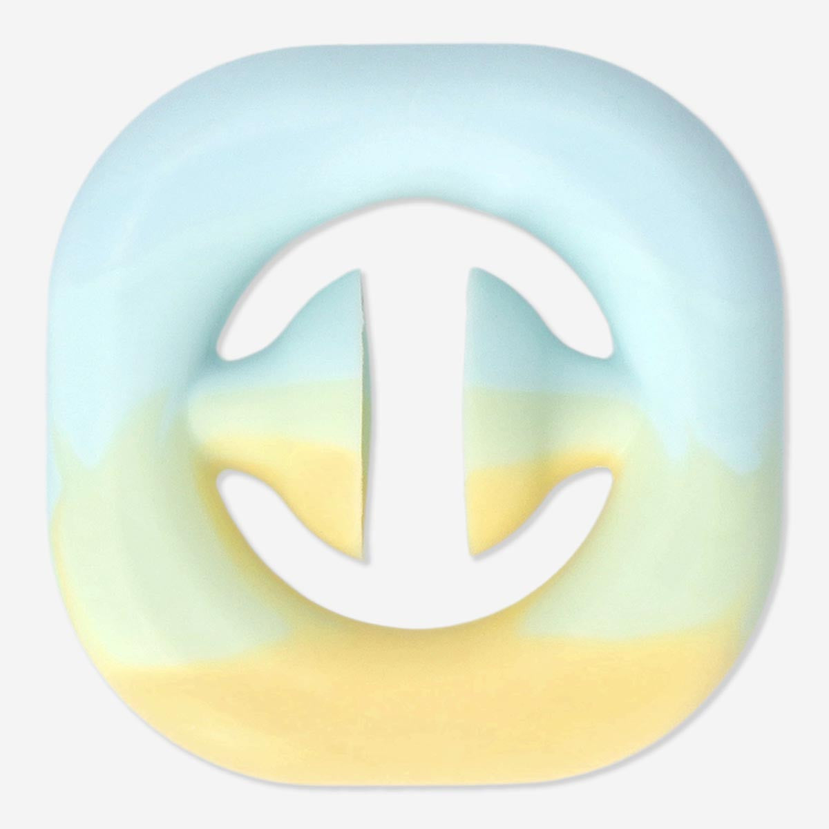 Fidget toy Flying Tiger Copenhagen