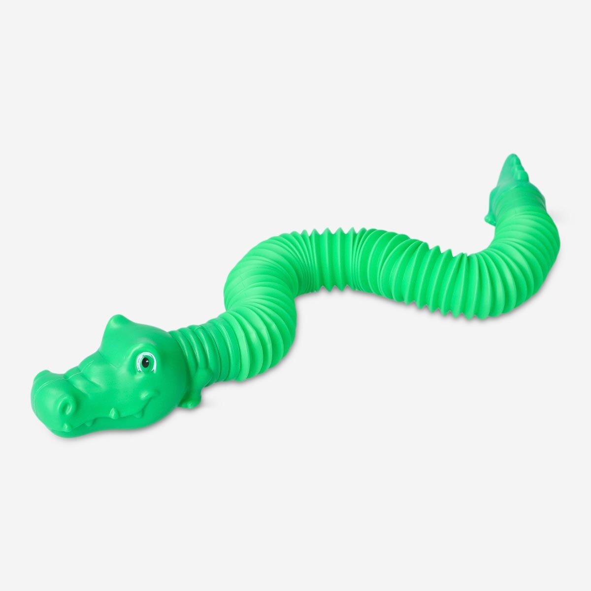 Fidget tube Toy Flying Tiger Copenhagen 