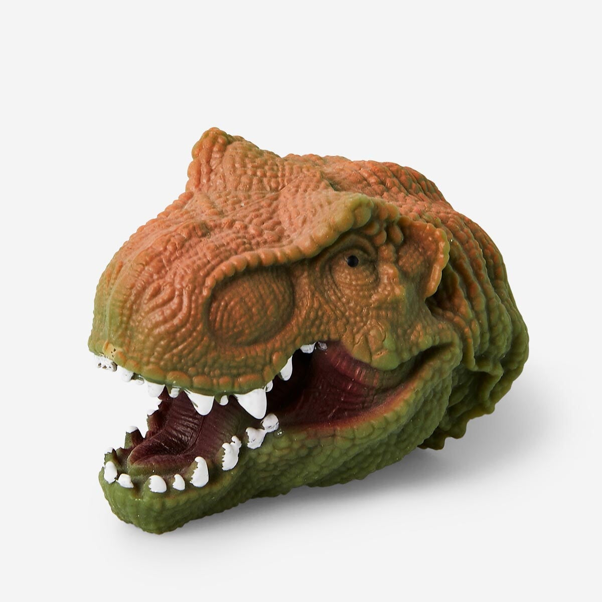 Finger puppet Flying Tiger Copenhagen