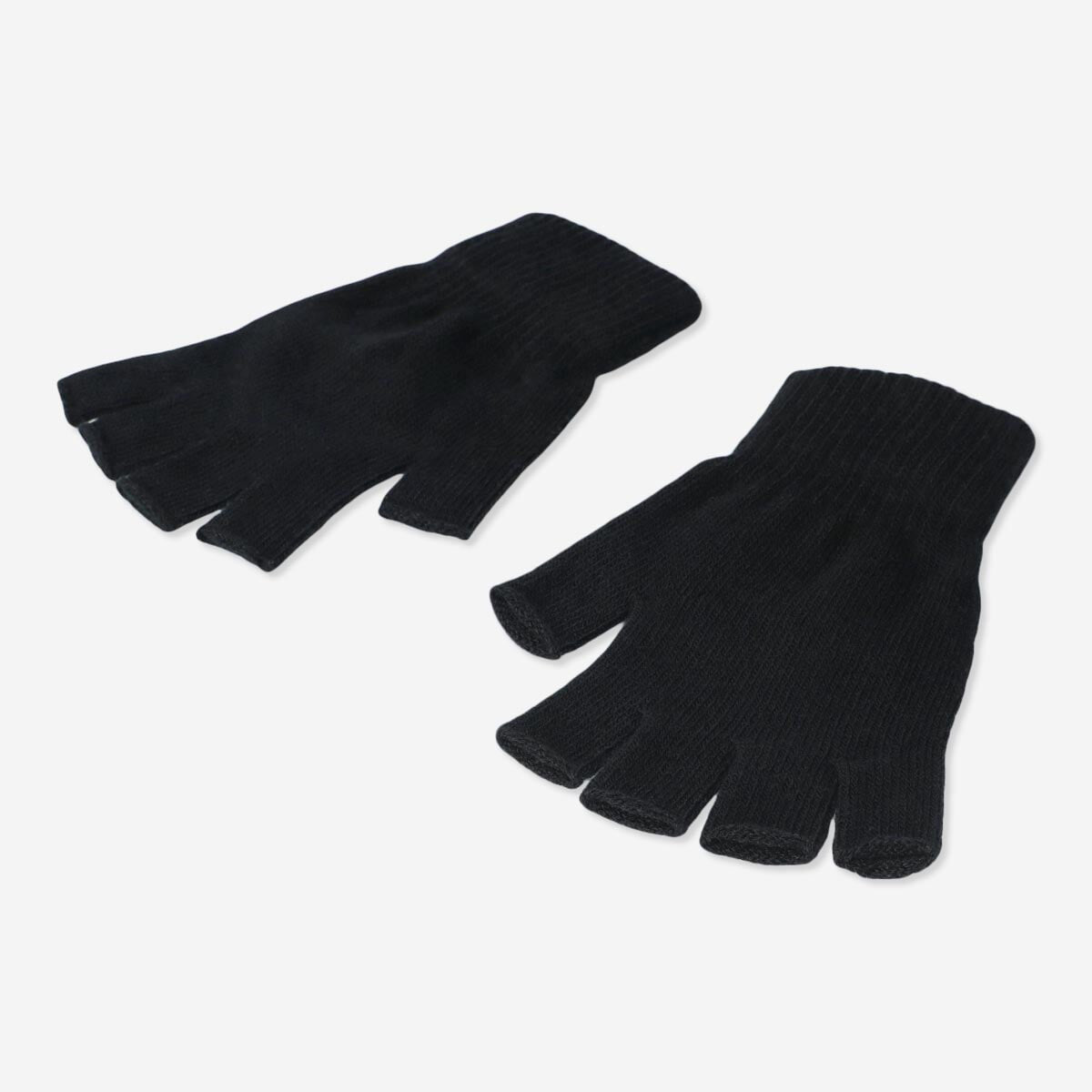 Fingerless gloves Textile Flying Tiger Copenhagen 