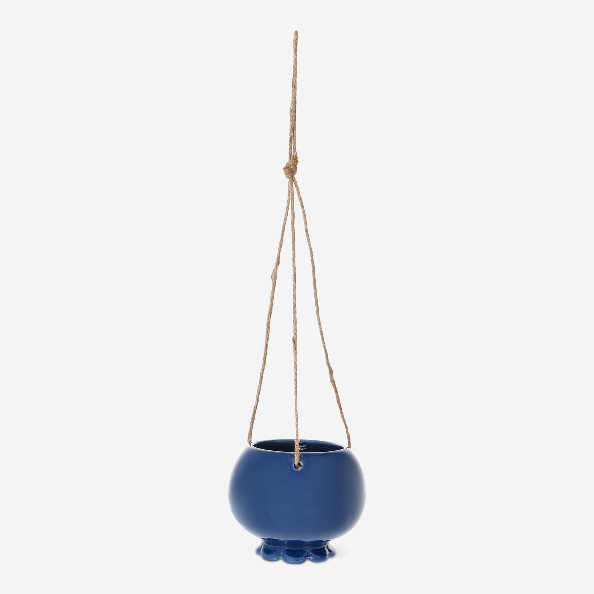 Flowerpot. For hanging Home Flying Tiger Copenhagen 