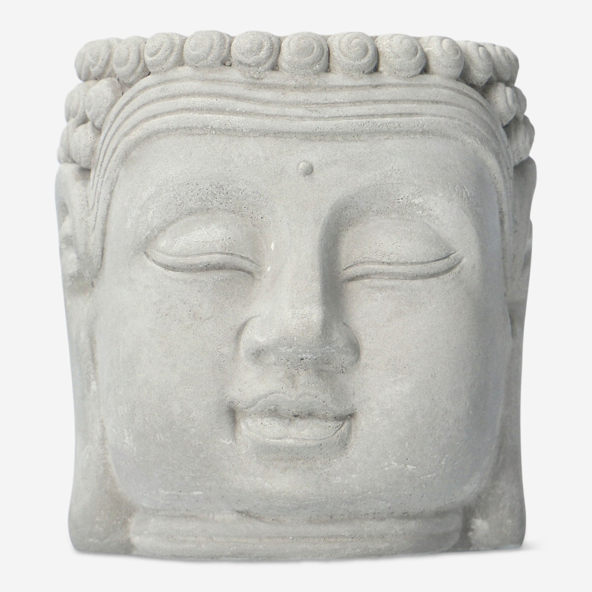 Flowerpot €3,50 Flying Tiger Copenhagen