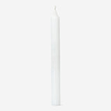 Candle. 24 cm Home Flying Tiger Copenhagen 