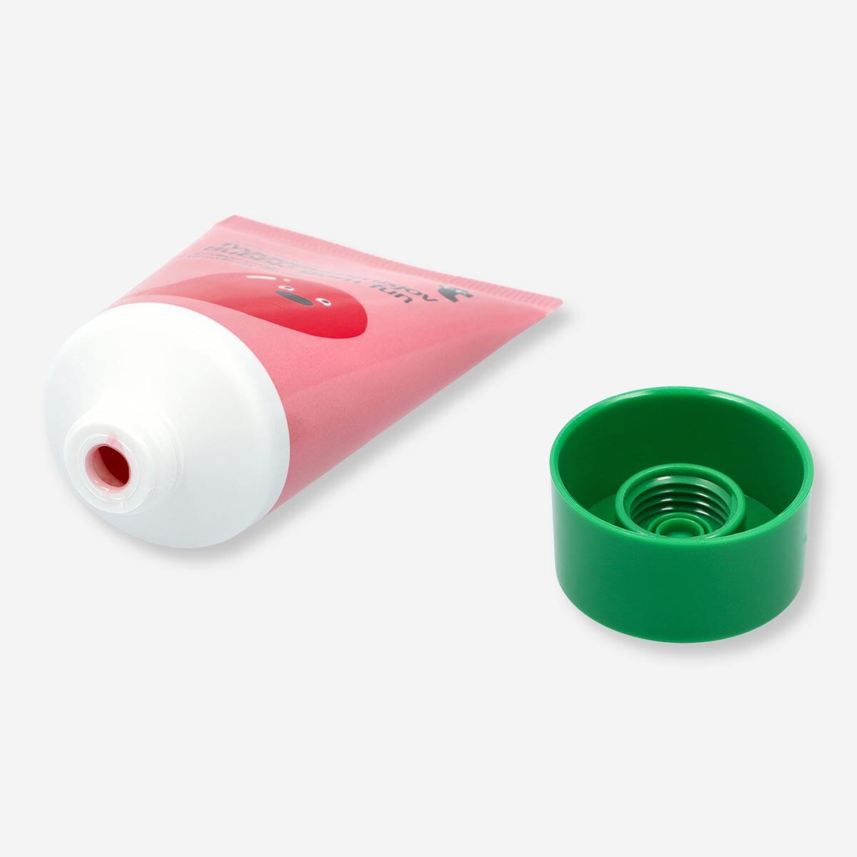 Bubble gum fun. Strawberry flavour Food Flying Tiger Copenhagen 