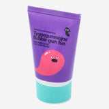 Bubble gum fun. Tutti frutti flavour Food Flying Tiger Copenhagen 