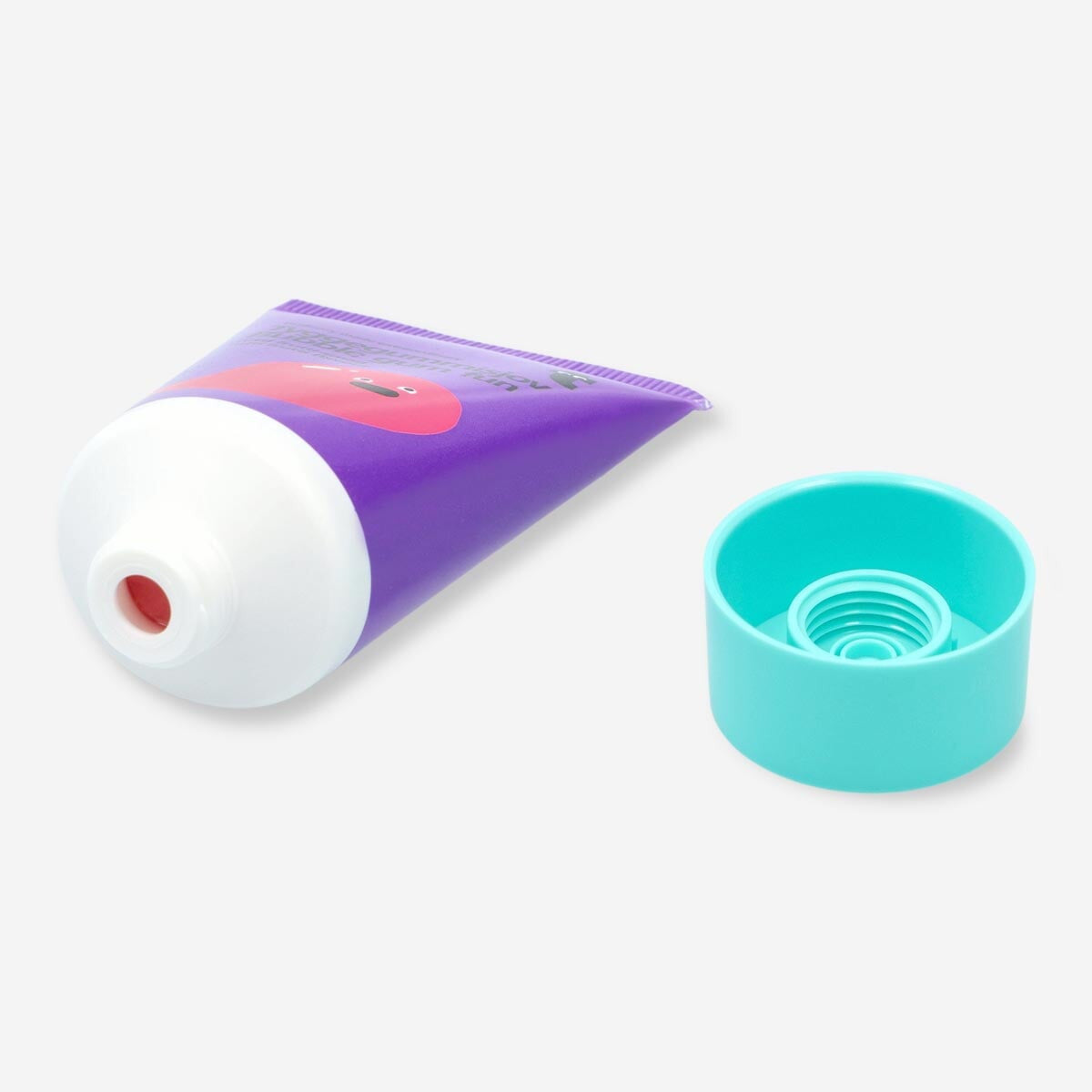 Bubble gum fun. Tutti frutti flavour Food Flying Tiger Copenhagen 