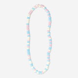 Candy necklace Food Flying Tiger Copenhagen 