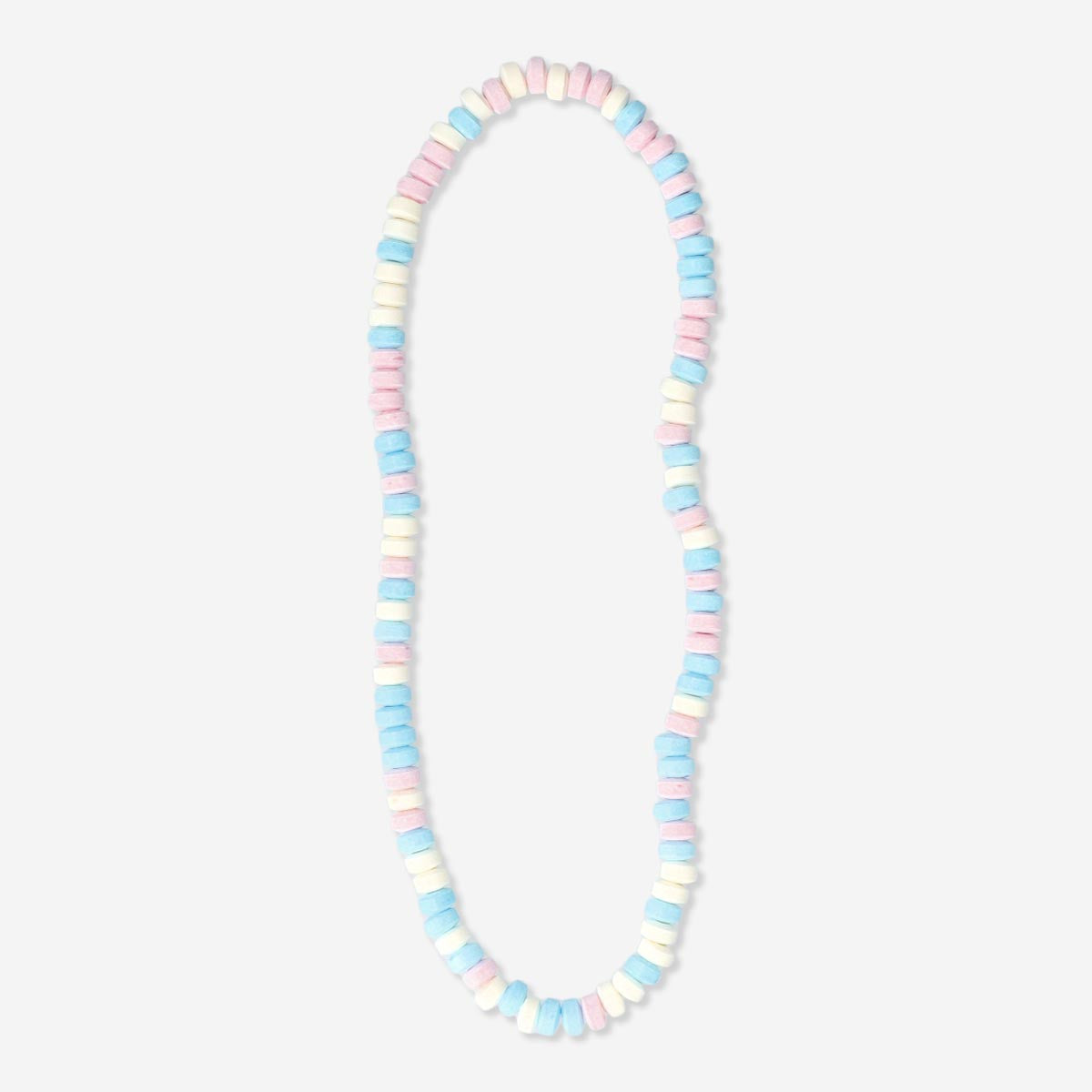 Candy necklace Food Flying Tiger Copenhagen 