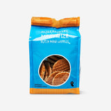 Dutch mini waffles Food Flying Tiger Copenhagen 