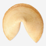 Fortune cookies. 10 pcs Food Flying Tiger Copenhagen 