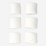 Giant marshmallows Food Flying Tiger Copenhagen 