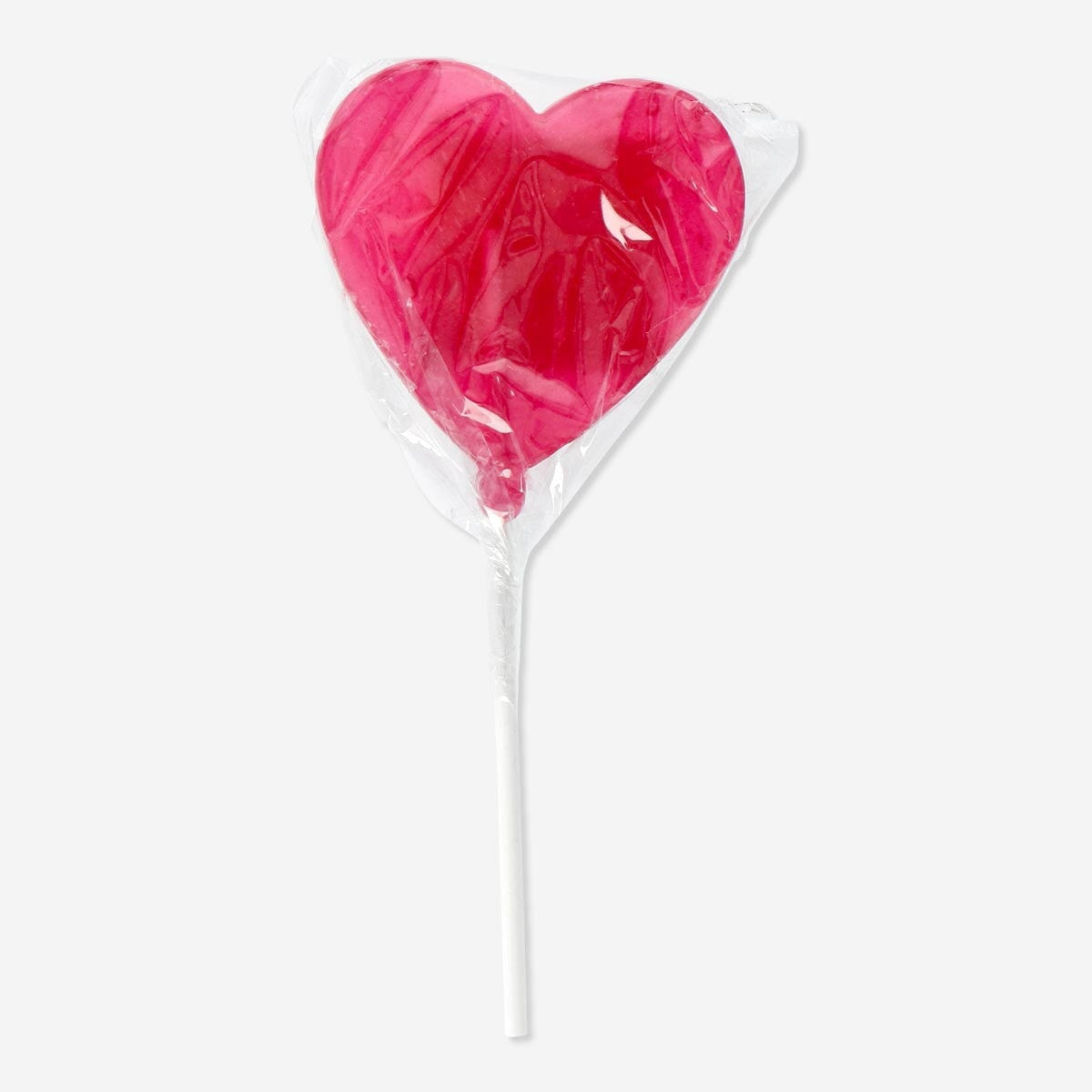 Lollipop. Raspberry Food Flying Tiger Copenhagen 