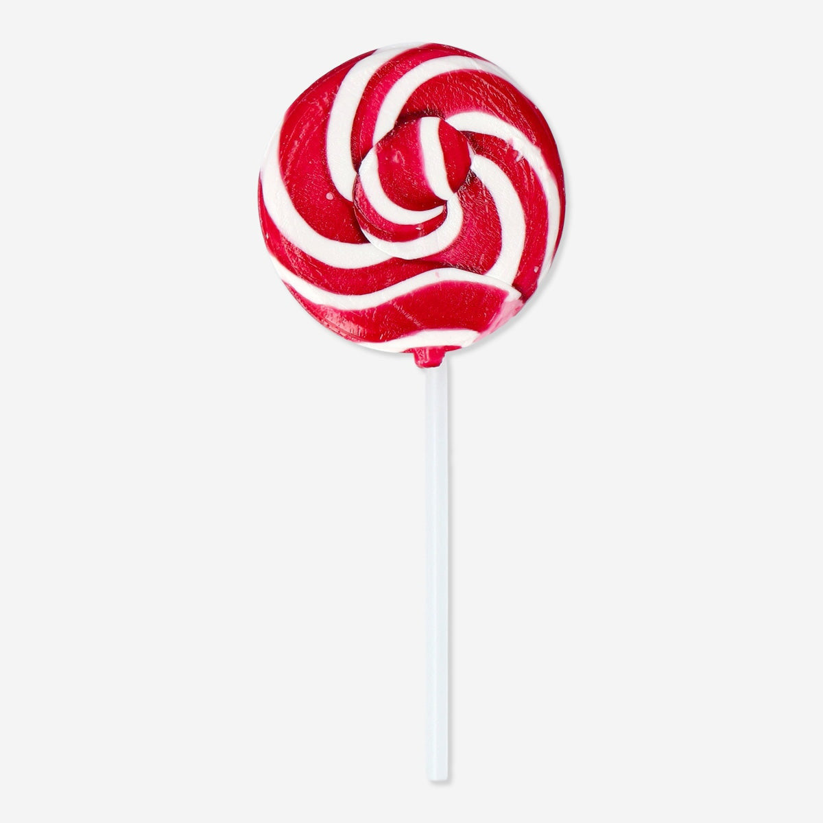 Lollipop. Raspberry flavour Food Flying Tiger Copenhagen 