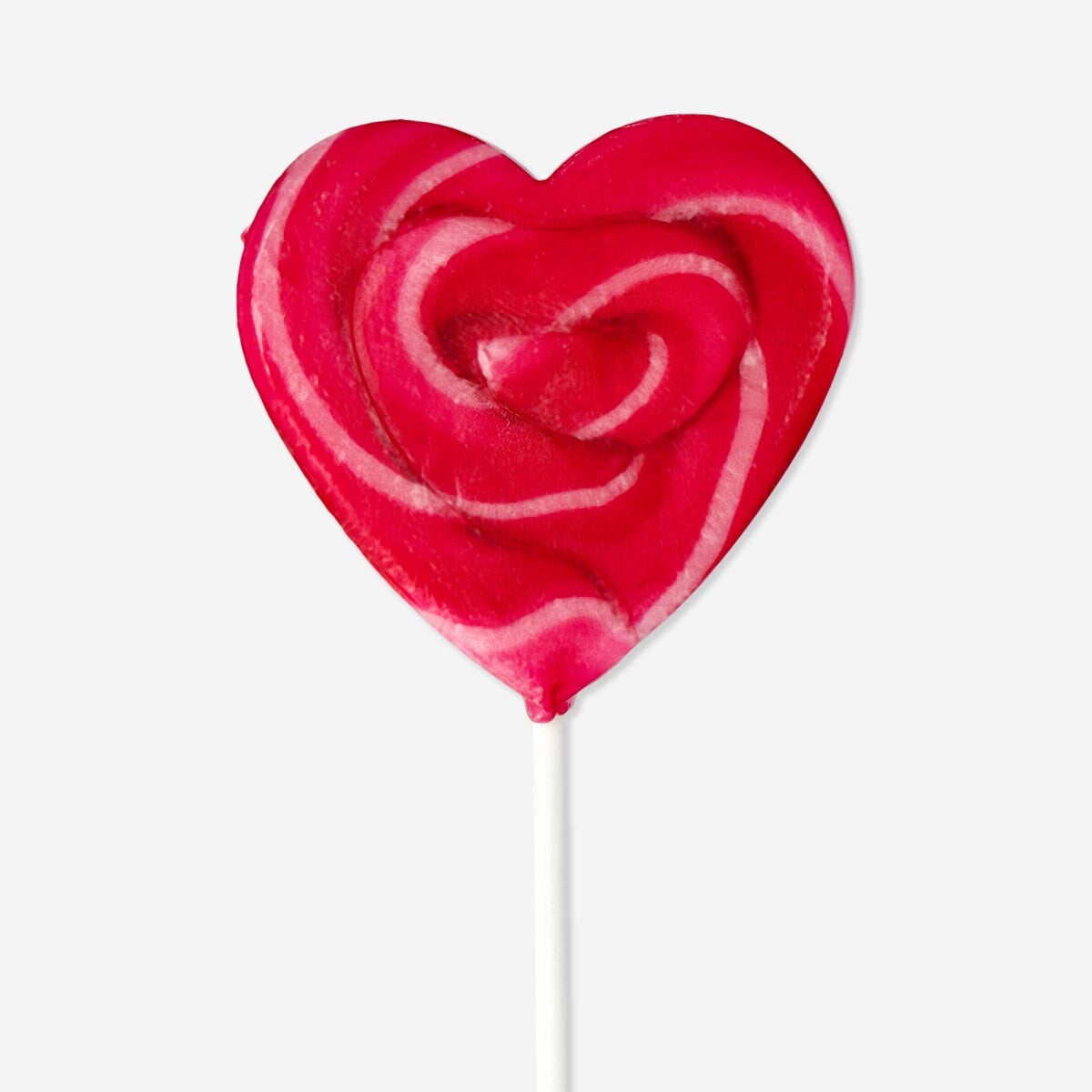 Lollipop. Strawberry Food Flying Tiger Copenhagen 