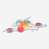 Lollipops Food Flying Tiger Copenhagen 