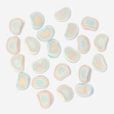 Marshmallows. Vanilla flavour Food Flying Tiger Copenhagen 