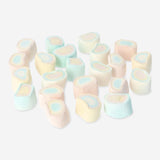 Marshmallows. Vanilla flavour Food Flying Tiger Copenhagen 