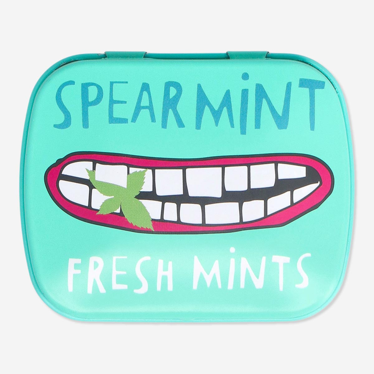 Mints Food Flying Tiger Copenhagen 