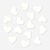 Pastilles Food Flying Tiger Copenhagen 