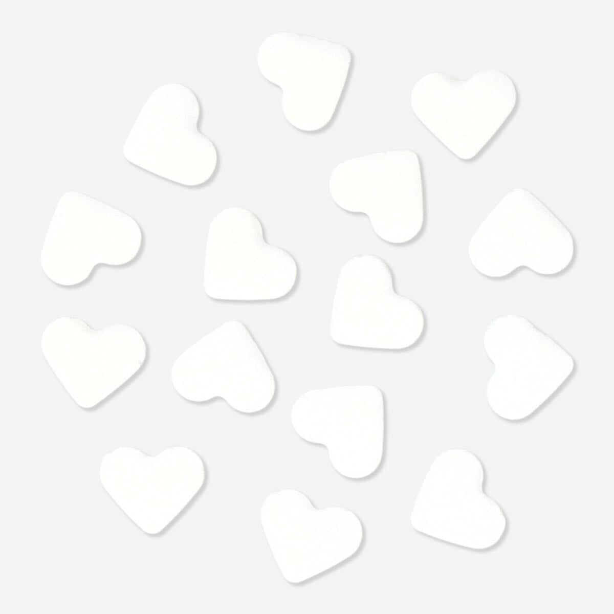 Pastilles Food Flying Tiger Copenhagen 