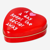 Pastilles Food Flying Tiger Copenhagen 