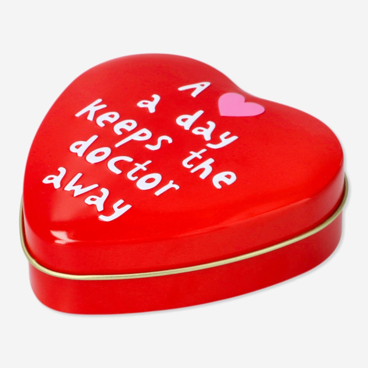 Pastilles Food Flying Tiger Copenhagen 